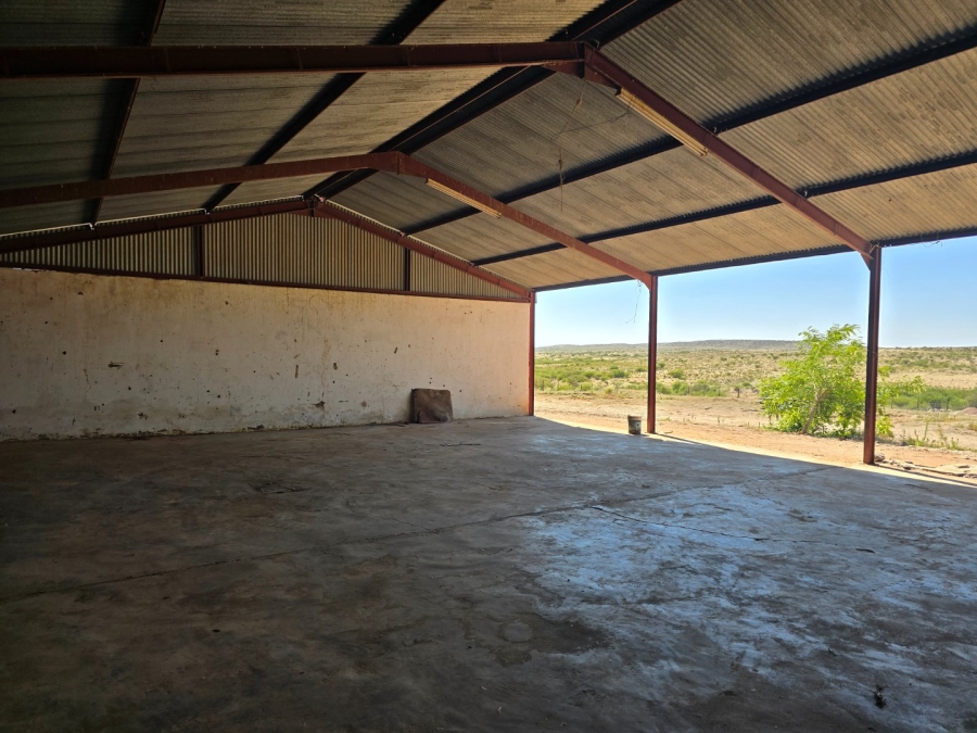 Commercial Property for Sale in Upington Rural Northern Cape